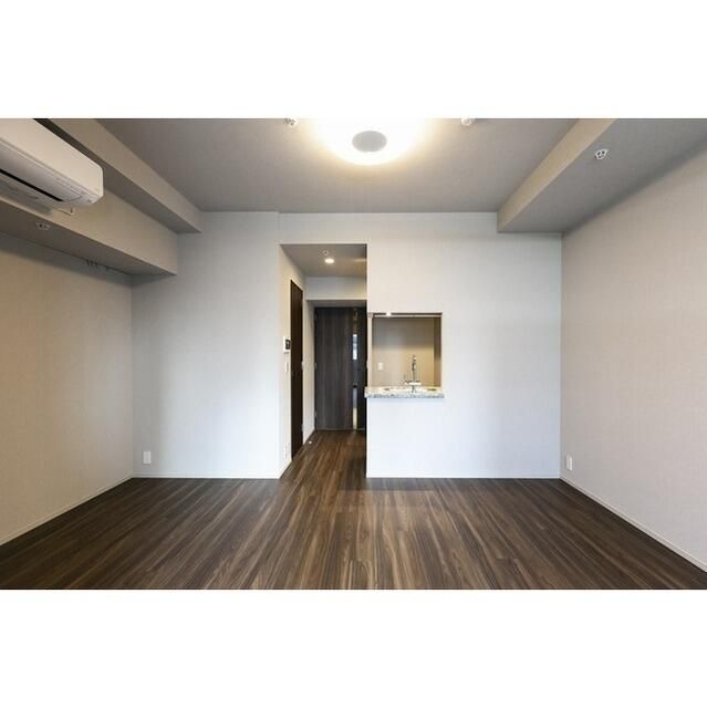 その他部屋・スペース　中はこのようになっています