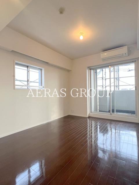 居室・リビング　同仕様