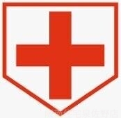 病院　市立岸和田市民病院（病院）まで1618m