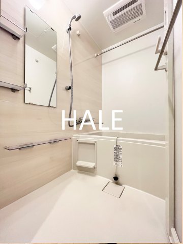 キッチン　別号室類似写真