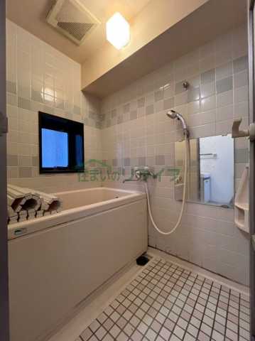 その他共有部分　ＡＫＫレジデンス新宿