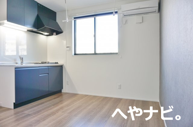 居室・リビング　★リビング