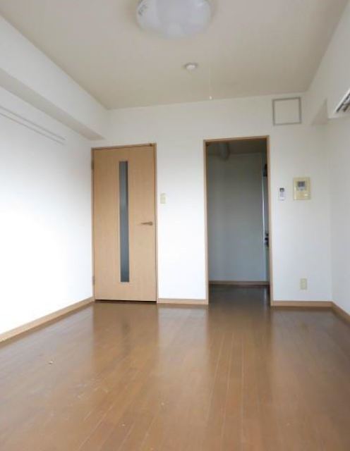 その他部屋・スペース　※現況優先