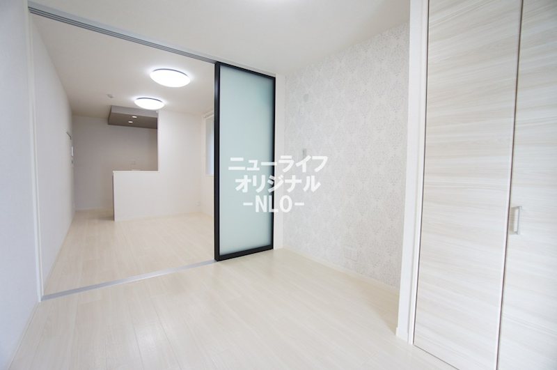 その他　沢山靴が入るシューズボックスです♪