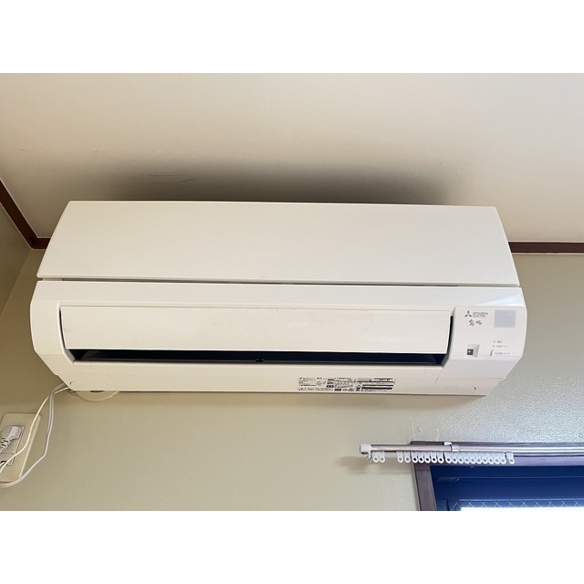 その他　ごみ置き場