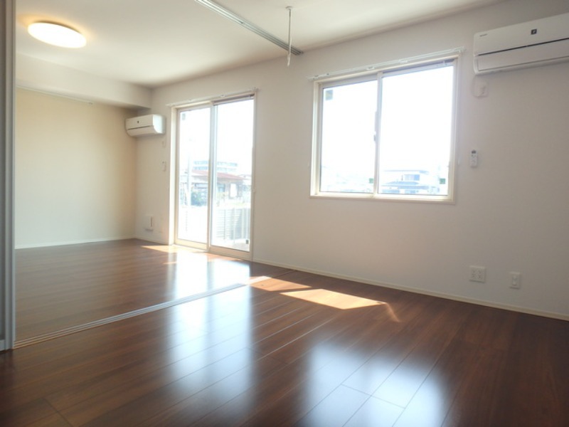 その他部屋・スペース　図面と現状に相違がある場合には現状を優先