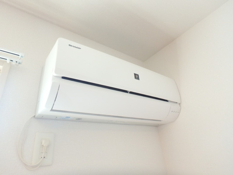 その他設備　図面と現状に相違がある場合には現状を優先