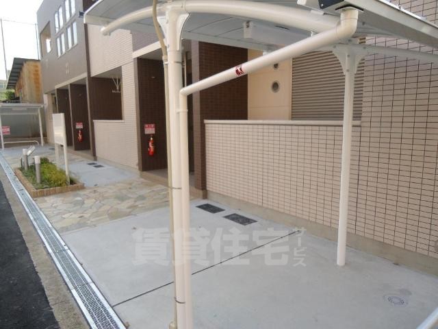 その他　共有部分