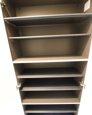 その他　シューズボックス