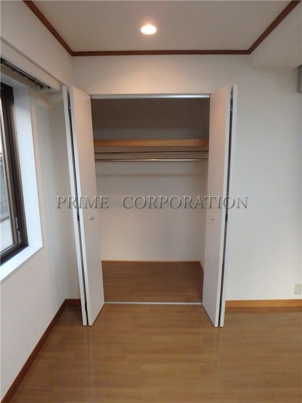 収納　※参考写真※