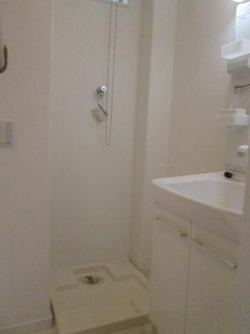 その他設備　※写真は別号室の参考写真となります。