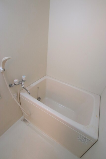 バス・シャワールーム　◆一日の疲れを癒すバスルーム◆