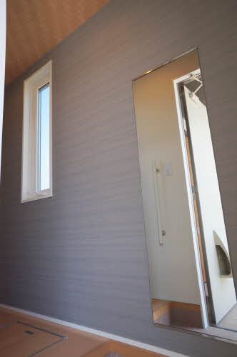 その他共有部分　その他共有部