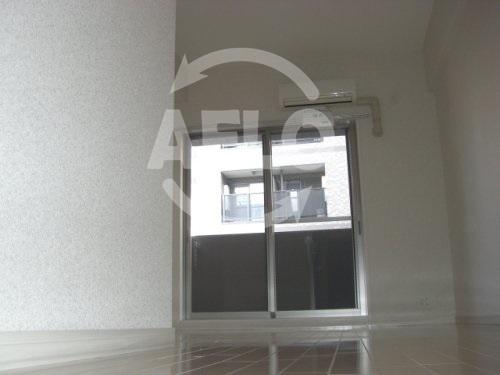 居室・リビング　プロシード心斎橋東ヴァンターレ