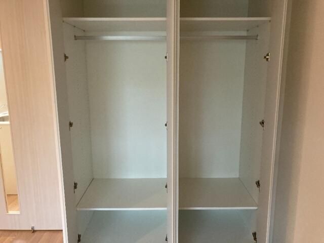 その他　別タイプ部屋　参考写真です