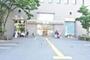 コンビニ　セブンイレブン　江坂公園前店（コンビニ）まで192m