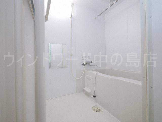 バス・シャワールーム　詳細は、ウィンドワード中の島店までご相談下さい。