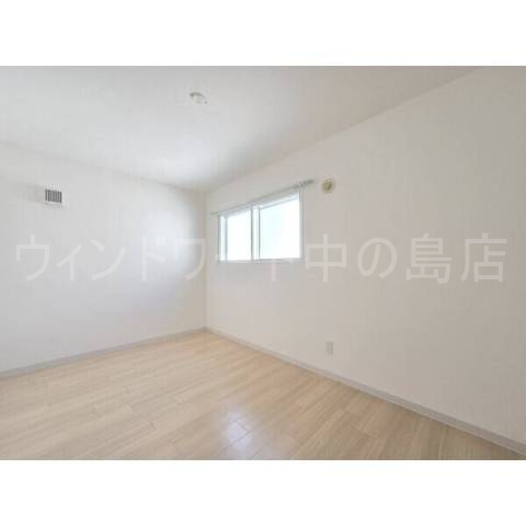 その他　詳細は、ウィンドワード中の島店までご相談下さい。