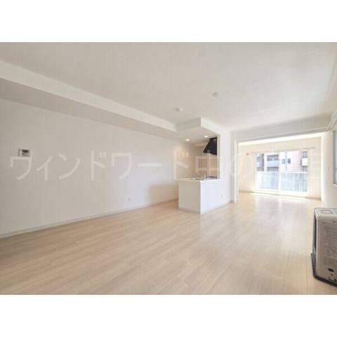 居室・リビング　詳細は、ウィンドワード中の島店までご相談下さい。