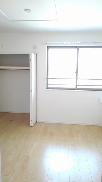 その他　その他