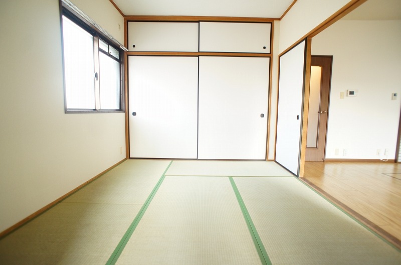 その他　同タイプ