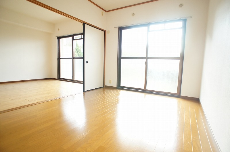 その他部屋・スペース　同タイプ