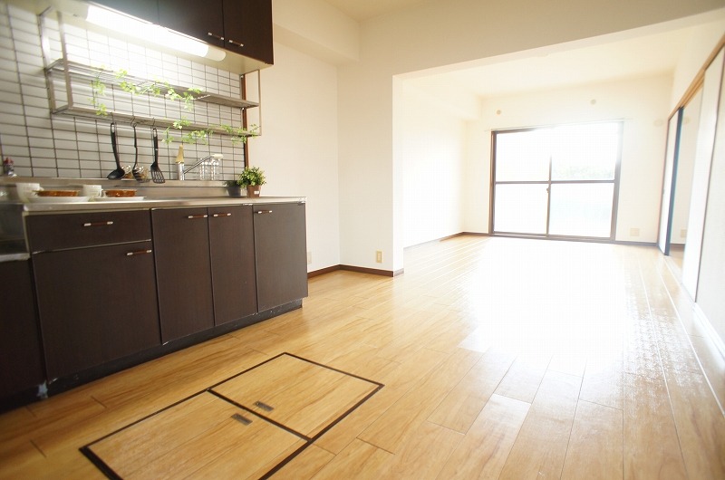 セキュリティ　同タイプ