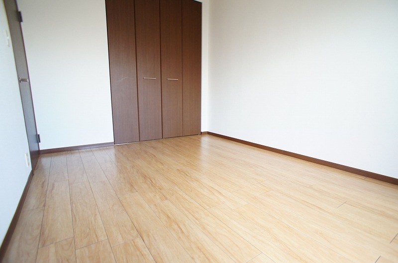 その他設備　同タイプ