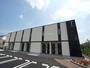 東近江市小脇町工事 1階 新築の賃貸物件