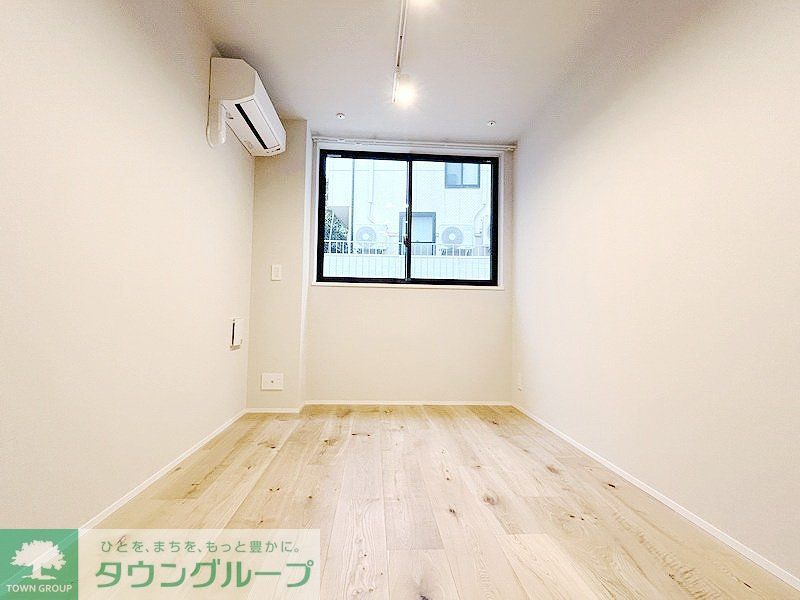 その他部屋・スペース　お部屋探しは株式会社　タウンハウジング　までお気軽にお問合…