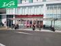 コンビニ　ポプラnikko久米店（コンビニ）まで648m