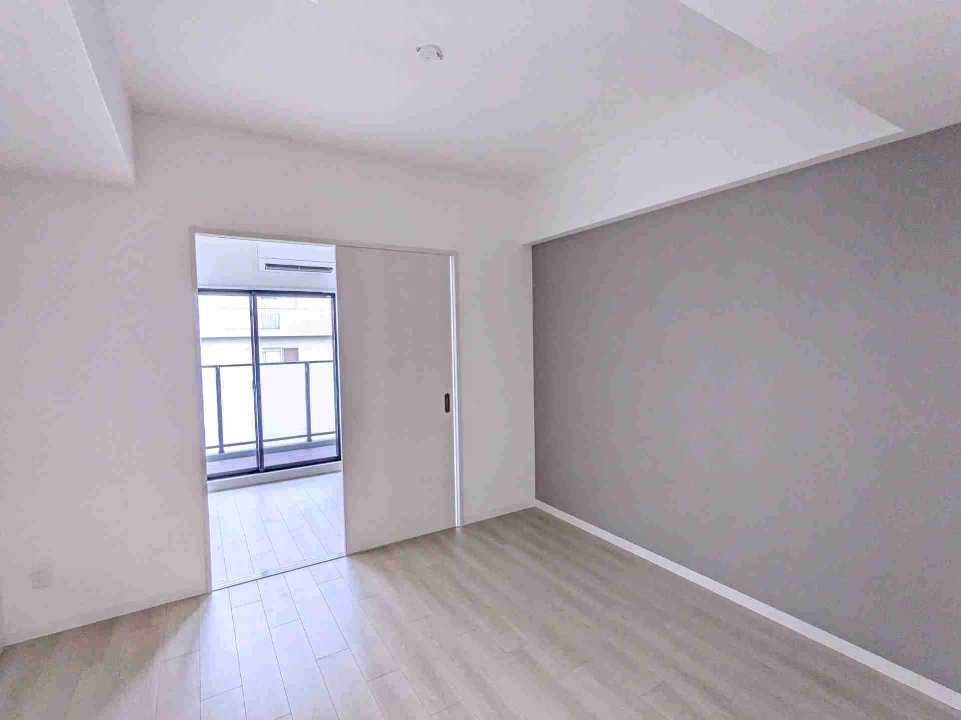 居室・リビング　おしゃれなリビングです