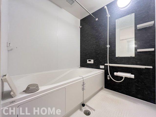 バス・シャワールーム　他社様掲載物件もまとめてご紹介、ご案内可能です(^^)/