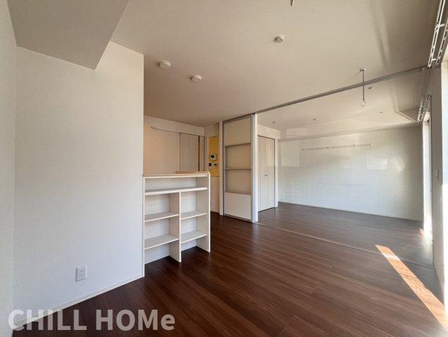 居室・リビング　他社様掲載物件もまとめてご紹介、ご案内可能です(^^)/