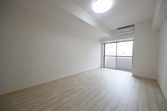 その他部屋・スペース　☆ゆったりスペース☆