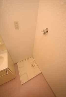 その他設備　☆設備充実☆