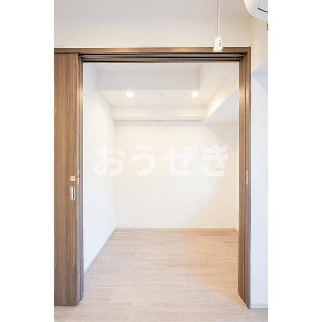 その他部屋・スペース　※同仕様参考写真