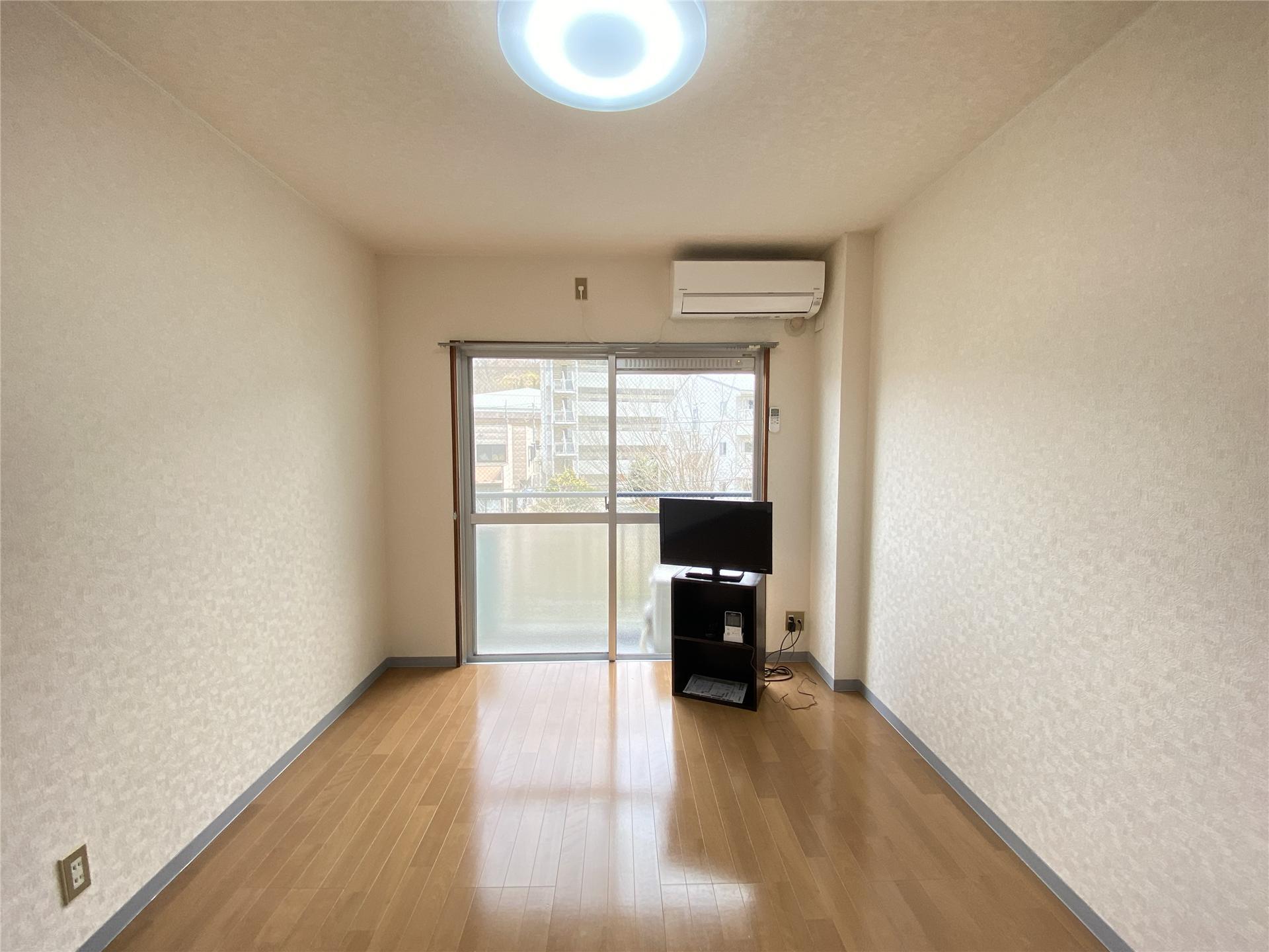 居室・リビング　203