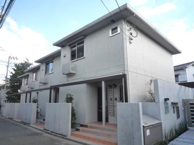 建物外観　★大和ハウス施工★