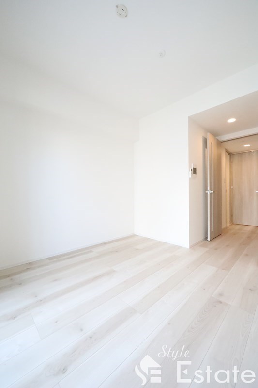 その他部屋・スペース　洋室