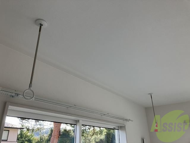 その他設備　写真はイメージです。