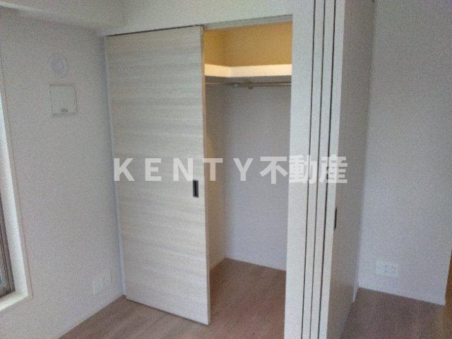 居室・リビング　おしゃれなリビングです