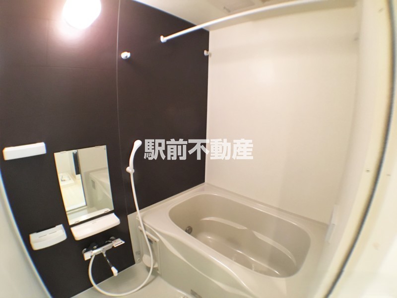 バス・シャワールーム　■室内イメージ■