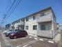 美田園駅より徒歩10分 1階 築13年8ヶ月の賃貸物件
