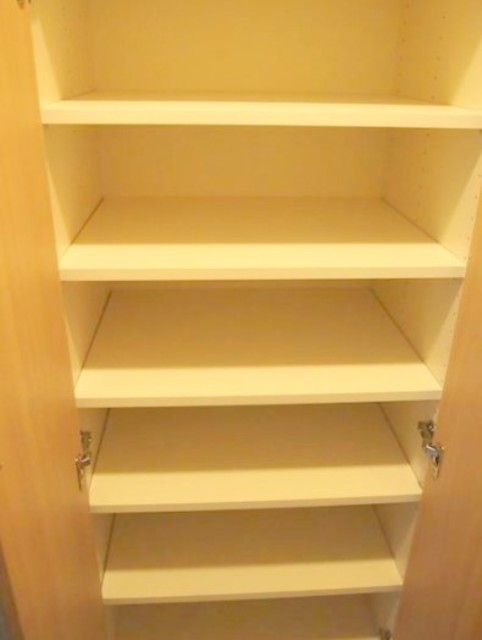 収納　シューズボック【参考写真】ス