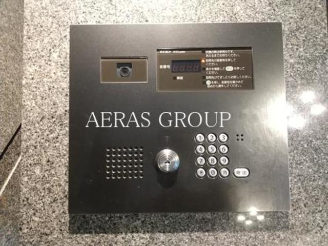 セキュリティ　セキュリティ