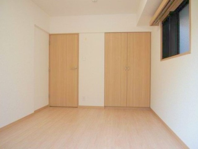 居室・リビング　リビング【参考写真】