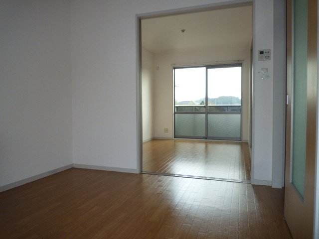 その他部屋・スペース　ダイニング