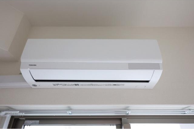 その他設備　同物件別部屋写真