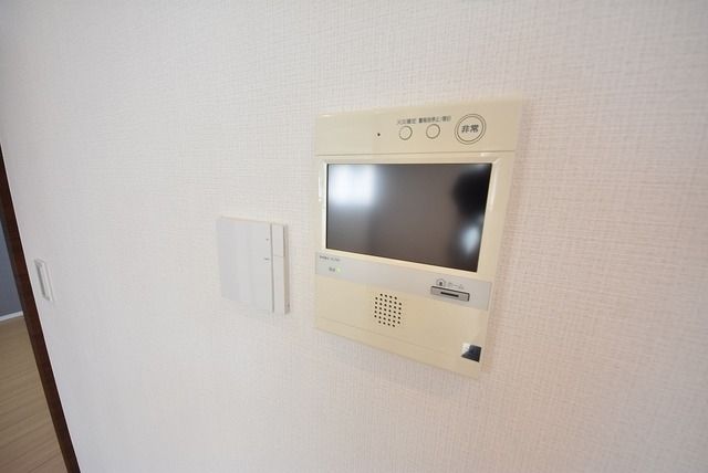 その他設備　お問合せは(株)タウンハウジングレジデンス事業部　赤坂店・…